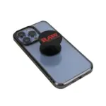 RAW | Handy Grip - Original - Image 3