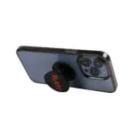 RAW | Handy Grip - Original - Image 5