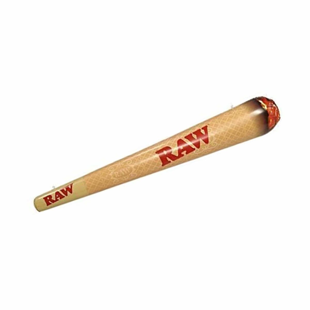 RAW | Inflatable - Cone | Large - Image 1