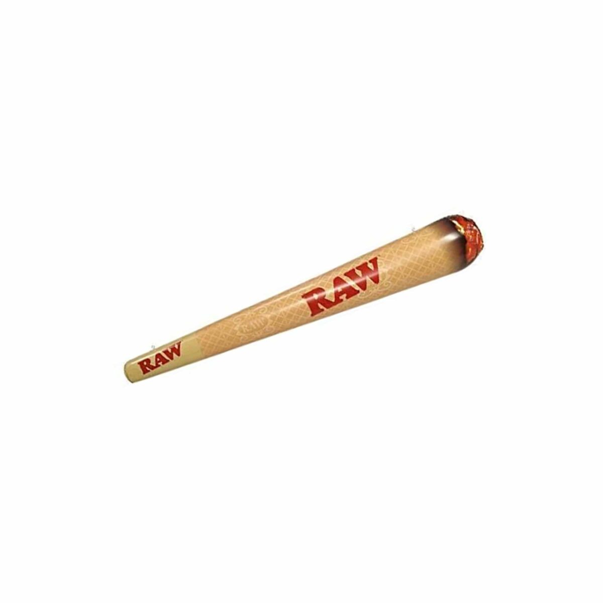 RAW | Inflatable - Cone | Small - Image 1