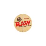 RAW | Pop Up - Tin Box - Image 2