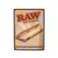 raw-acc-retro-sign.webp