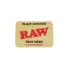 raw-acc-rt-pad.webp
