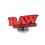 RAW | Light Sign - Original - Image 2