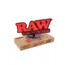 raw-acc-sign.webp
