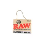 raw-acc-smoke-sign.webp