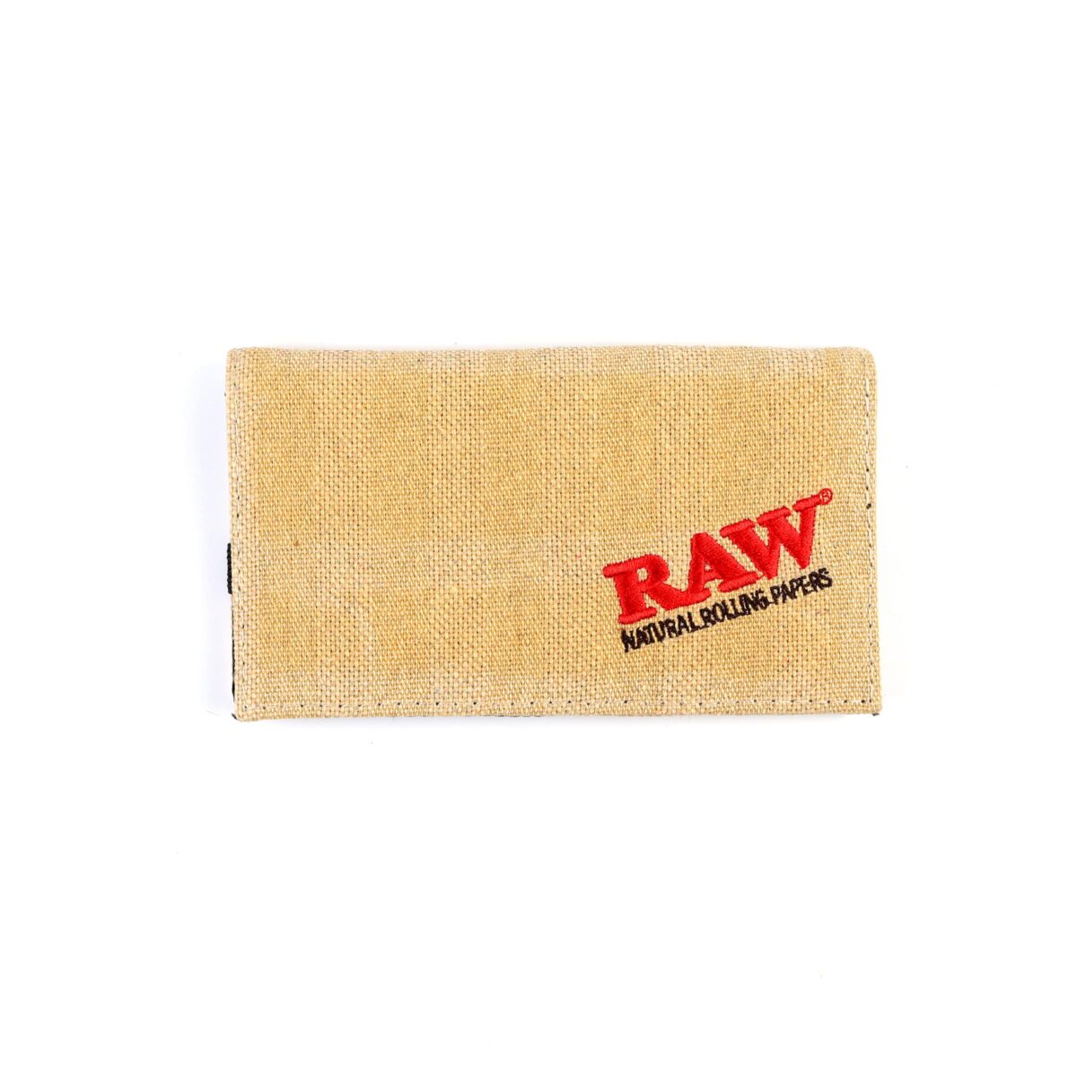 RAW | Smoker Wallet - Original - Image 1