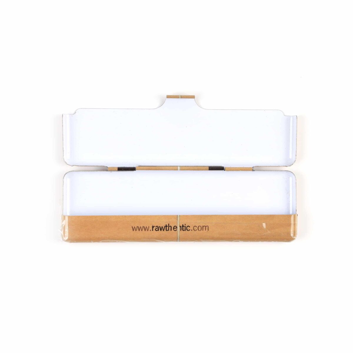 RAW | Classic - Tin Case - Image 3