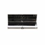 RAW | Silver - Steel Case - Image 2
