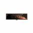 raw-acc-tb-steel-kss.jpg