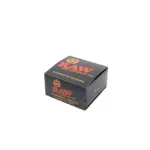 RAW | Silver 4L - Aluminium Grinder - Image 4
