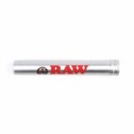 RAW | Aluminium - Cone Tube - Image 2