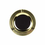 RAW | 14cm - Magnetic Ashtray - Image 2