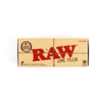 RAW | KS Cone - Cone Shooter - Image 3