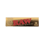 RAW | Ethereal Rolling KSS Rolling Paper - Image 3