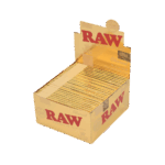 RAW | Ethereal Rolling KSS Rolling Paper