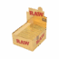 raw-ks-wide-ethereal-box1.png