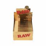 RAW | Ethereal Rolling KSS Rolling Paper - Image 2