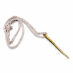 RAW | Golden - Poker