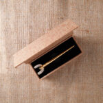 RAW | Golden - Poker - Image 2