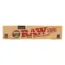 raw-prc-c-kss.webp