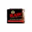 raw-rb-110mm.jpg