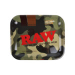 raw-rt-camo.jpg