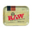 raw-rt-classic-xxl.jpg