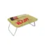 raw-rt-diner.webp