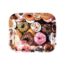 raw-rt-donut-l.jpg