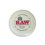 RAW | Flying - Rolling Tray | Large