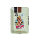 raw-rt-girl-mini.jpg
