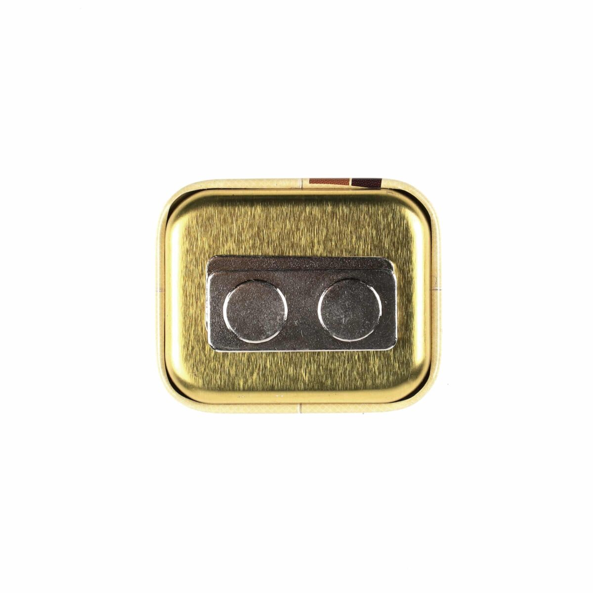 RAW | Classic - Rolling Tray | Miniature - Image 2