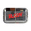 raw-rt-silver.jpg