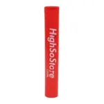 J Tube | HighSoStore