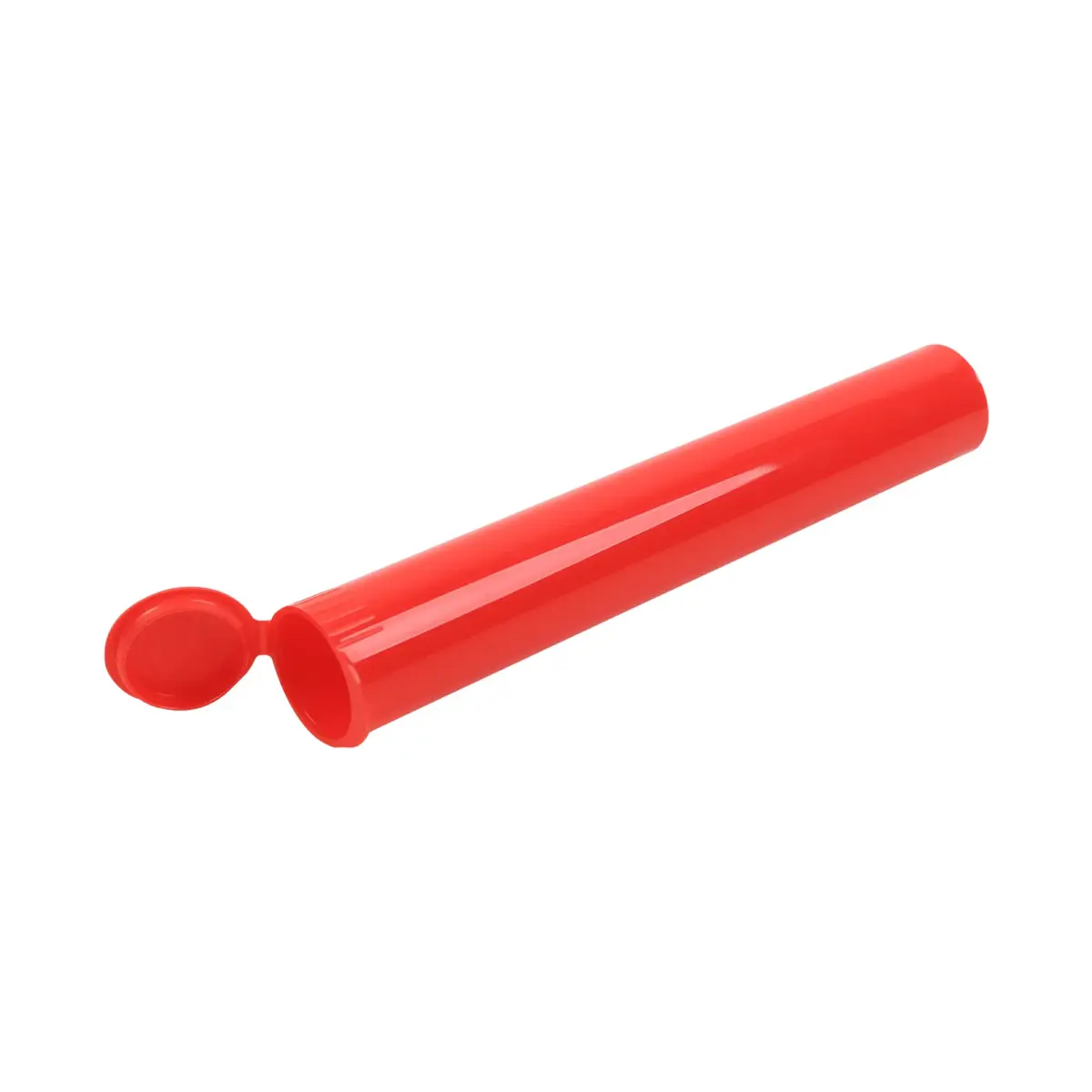 J Tube | HighSoStore - Image 2
