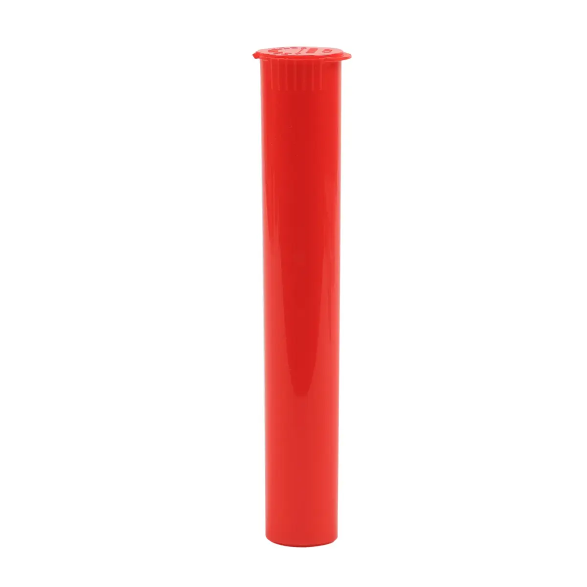 J Tube | HighSoStore - Image 3