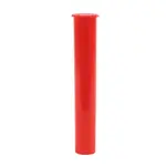 J Tube | HighSoStore - Image 3
