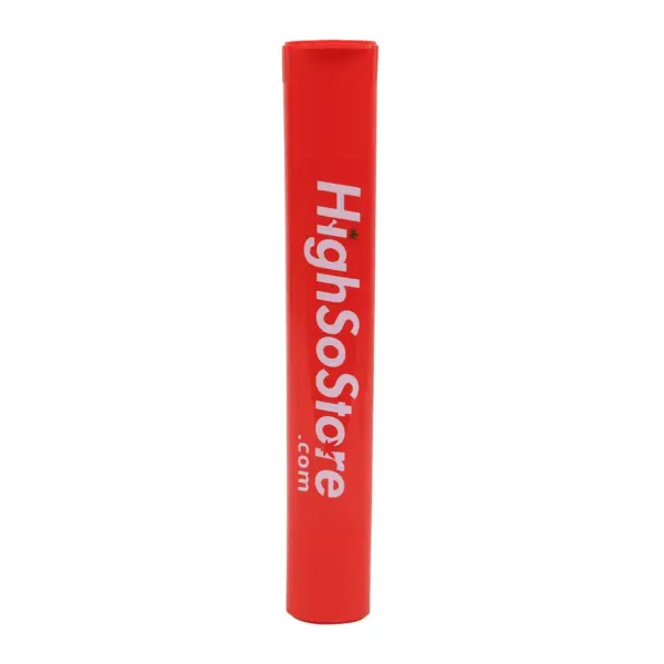 J Tube | HighSoStore
