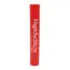 red-tube.webp