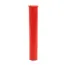 red-tube-plain.webp