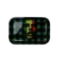 rt-alu-bm-rasta-face.webp
