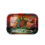 rt-alu-rm-melt.webp