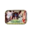 rt-alu-rm-uninvited.webp