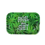 Roll That Shit - Rolling Tray