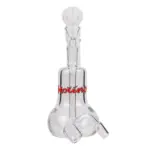 MolinoGlass | SB-029 Glass Bong - Image 2