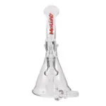 MolinoGlass | SB-030 Glass Bong