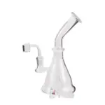MolinoGlass | SB-030 Glass Bong - Image 4