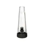 Session | Charcoal - Glass Bong - Image 4