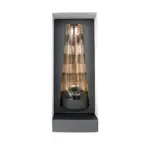 Session | Charcoal - Glass Bong - Image 5